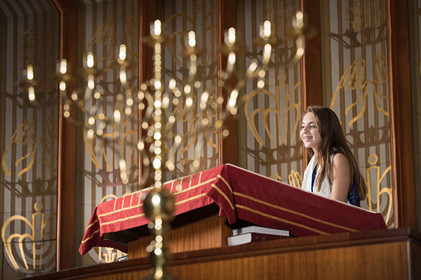 bar and bat mitzvah category image