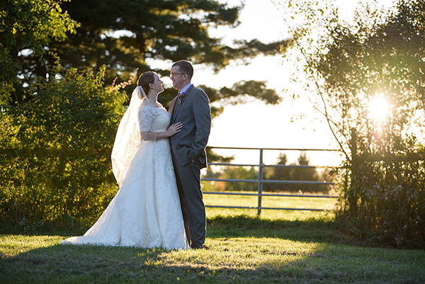 wedding moments category image